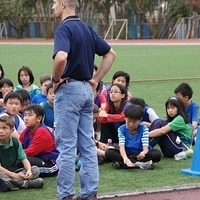 2009.02.20-fieldday-049.JPG