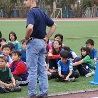 2009.02.20-fieldday-050.JPG