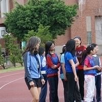 2009.02.20-fieldday-051.JPG
