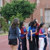 2009.02.20-fieldday-052.JPG