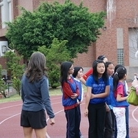 2009.02.20-fieldday-053.JPG