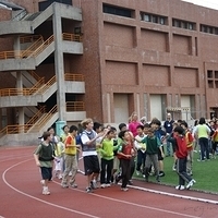 2009.02.20-fieldday-054.JPG