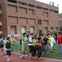 2009.02.20-fieldday-055.JPG
