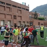2009.02.20-fieldday-056.JPG