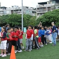 2009.02.20-fieldday-057.JPG