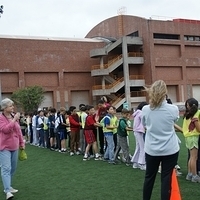 2009.02.20-fieldday-058.JPG