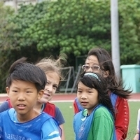 2009.02.20-fieldday-059.JPG