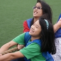 2009.02.20-fieldday-060.JPG