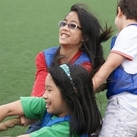 2009.02.20-fieldday-061.JPG