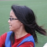 2009.02.20-fieldday-062.JPG