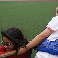 2009.02.20-fieldday-063.JPG