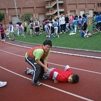 2009.02.20-fieldday-064.JPG
