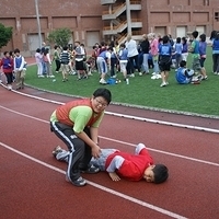 2009.02.20-fieldday-065.JPG