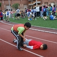 2009.02.20-fieldday-066.JPG