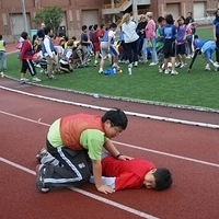 2009.02.20-fieldday-067.JPG