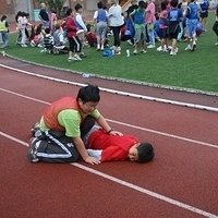 2009.02.20-fieldday-068.JPG