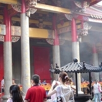 2009.05.31-002.JPG