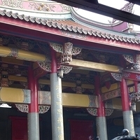 2009.05.31-003.JPG