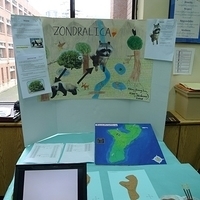 2009.05.27-002.JPG