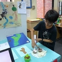 2009.05.27-003.JPG