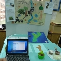 2009.05.27-004.JPG