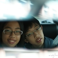 Kids
