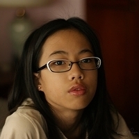 2009.01.17-002.JPG