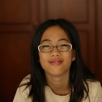 2009.01.17-003.JPG