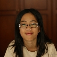 2009.01.17-004.JPG