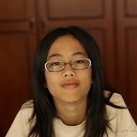 2009.01.17-005.JPG