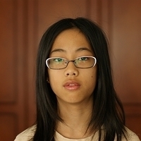 2009.01.17-006.JPG