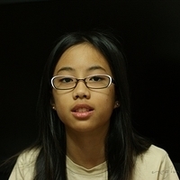 2009.01.17-008.JPG