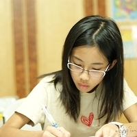 2009.01.17-009.JPG