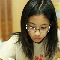 2009.01.17-010.JPG