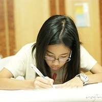 2009.01.17-011.JPG