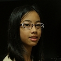 2009.01.17-012.JPG