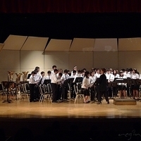 2009.02.20-003.JPG
