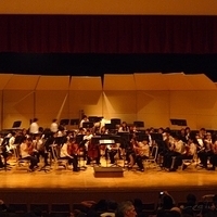 2009.12.10-001.JPG