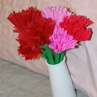 Mother's Day