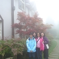 Mountain View Resort