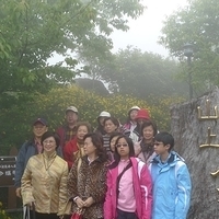 2009.03.31-003.JPG