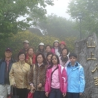 2009.03.31-004.JPG