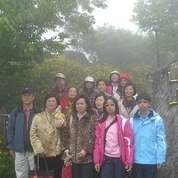 2009.03.31-005.JPG