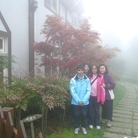 2009.03.31-011.JPG