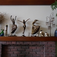 2009.03.31-013.JPG