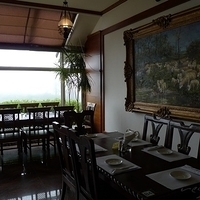 2009.03.31-014.JPG