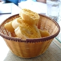 2009.03.31-015.JPG