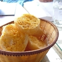 2009.03.31-016.JPG