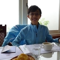 2009.03.31-017.JPG