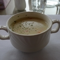 2009.03.31-018.JPG
